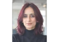 Vanhishikha Bhargava