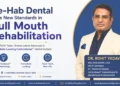 Dr. Rohit Yadav