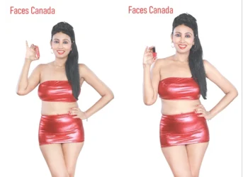 Sangita Konar