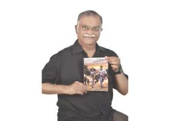Sanjai Banerji