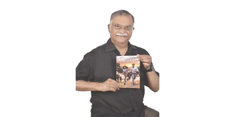 Sanjai Banerji