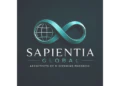 Sapentia Global