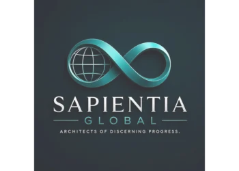 Sapentia Global