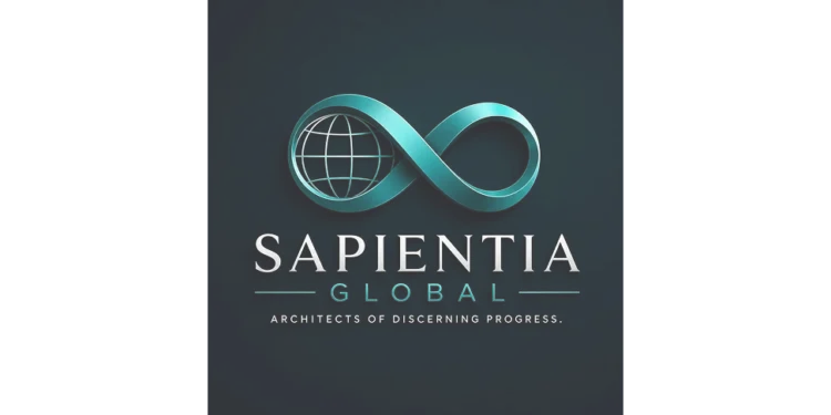 Sapentia Global