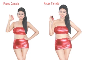 Sangita Konar