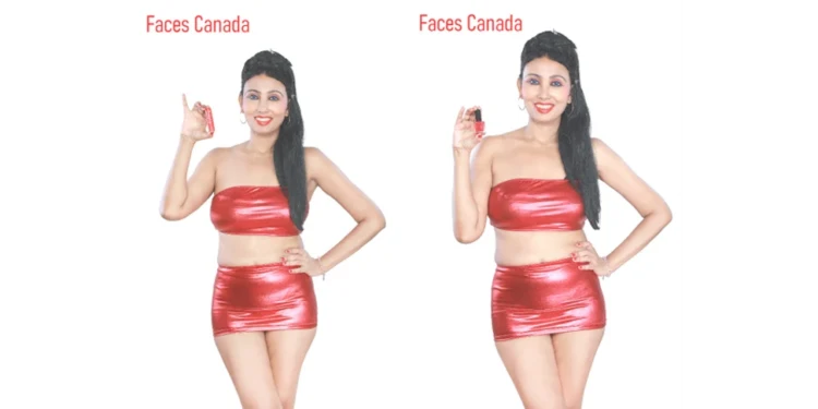Sangita Konar