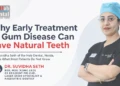 Dr. Suvidha Seth