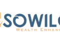 Sowilo