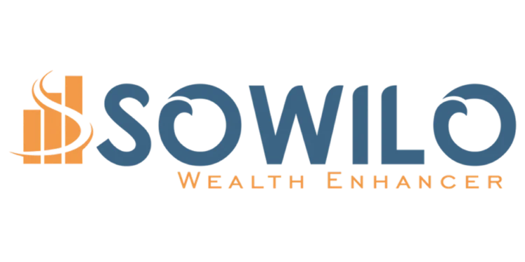 Sowilo