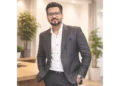 Kunal Bhambhani