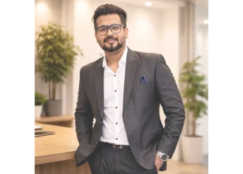 Kunal Bhambhani