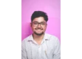 Dr. Sinchan Das