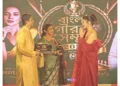 Surjya Kumar Modak