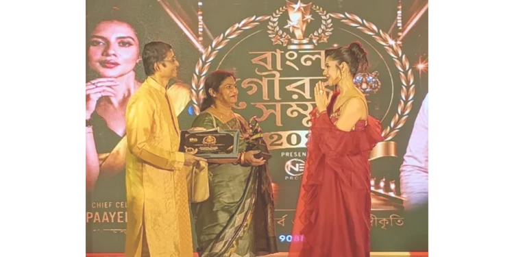 Surjya Kumar Modak