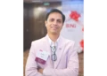 Amar More Think Creative Hub