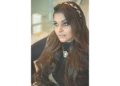 Dr. Lisha Paulose