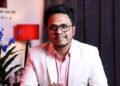 9Ex Tattoo Studios: Shashikant Shelar Restores Confidence
