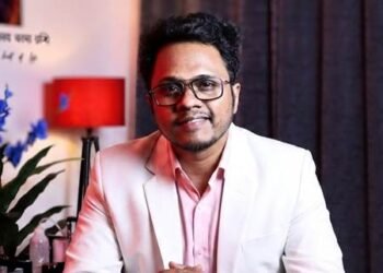 9Ex Tattoo Studios: Shashikant Shelar Restores Confidence