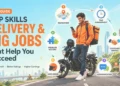 Gig Jobs
