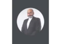 Advocate Anand Prakash Dubey