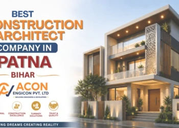 Acon Engicon Pvt. Ltd