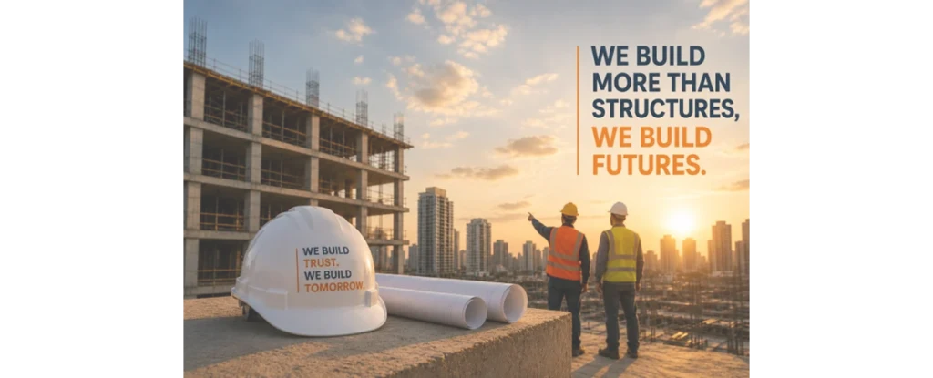 Acon Engicon Pvt. Ltd