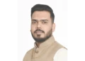 Shivam Navik