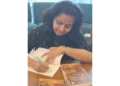 Kavita Jhala