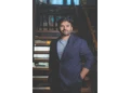 Subhakar Pappula