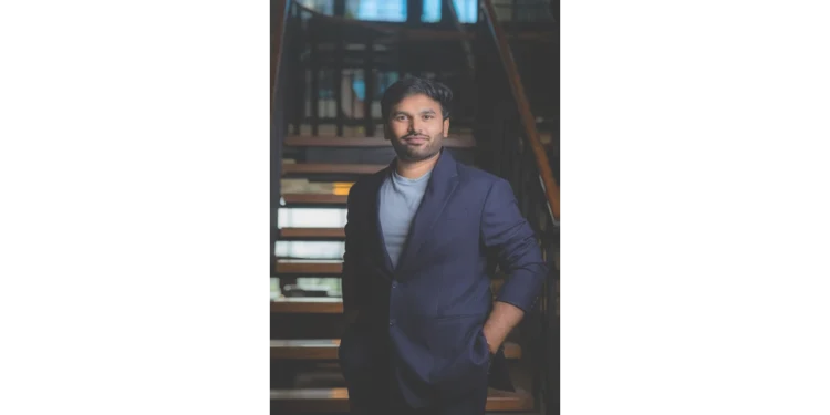 Subhakar Pappula