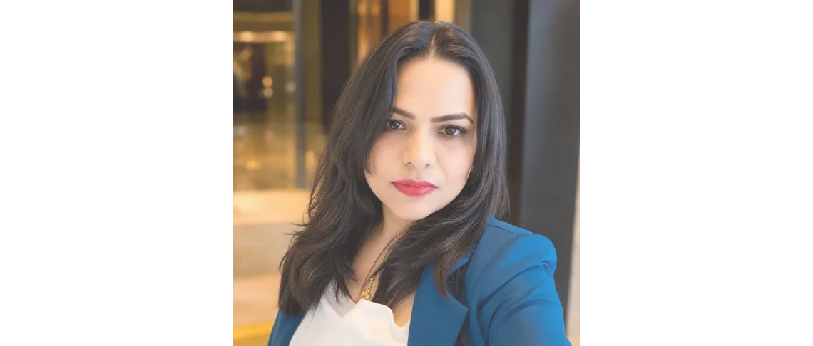Daliya Moolan