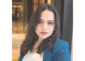 Daliya Moolan