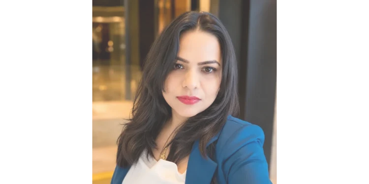 Daliya Moolan