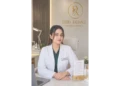 Dr. Ramsha Ikramuddin Ansari