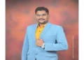 Gunesh Bharatiya Foundation