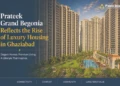 Prateek Group