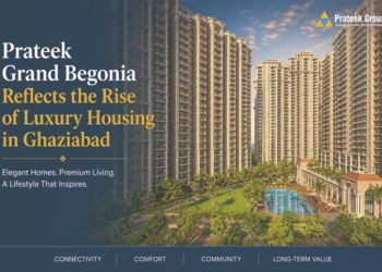 Prateek Group