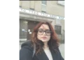 Dr. Swarnlata Panchal