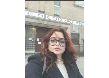 Dr. Swarnlata Panchal