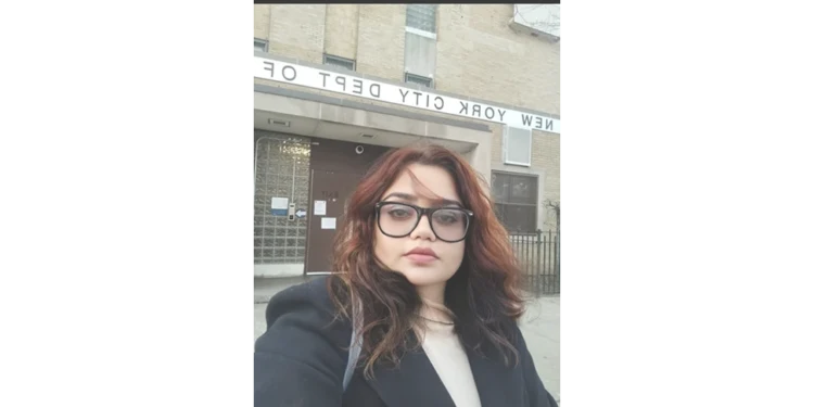 Dr. Swarnlata Panchal