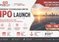 Oneindig Technologies Limited