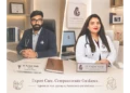 Samdosh Ayurveda