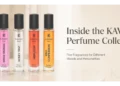 KAVERO Perfume