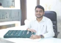 Aman Shah Fine Jewellery