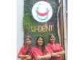 U-Dent