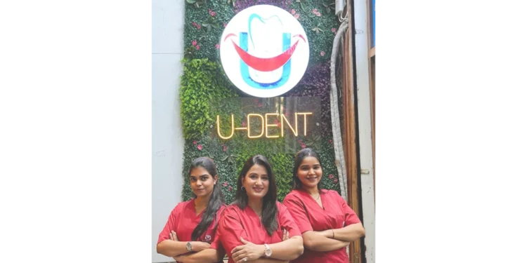 U-Dent