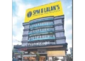 SPM & Lalan's Coaching