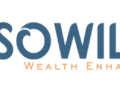 Sowilo Investment Managers LLP