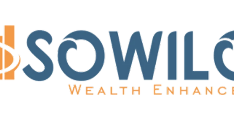 Sowilo Investment Managers LLP