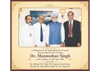 Yogacharya Dr. Suresh Kumar Agarwal